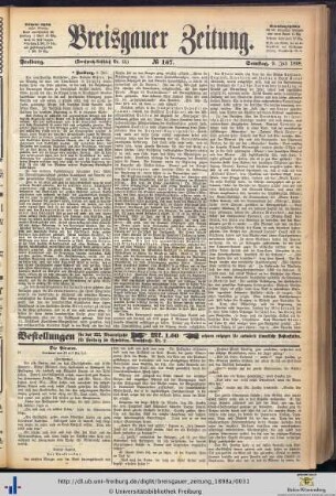 09.07.1898