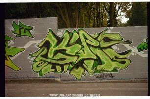 PC KUKS | KUX | "BuLLeN NutteN"