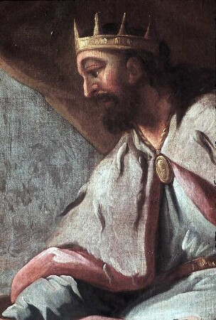 Mucius Scaevola
