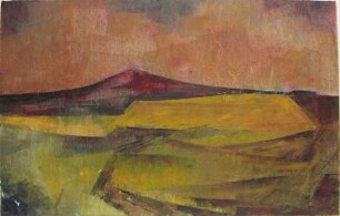 Märkische Landschaft