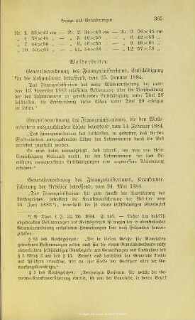III.1.8 Waldarbeiter.