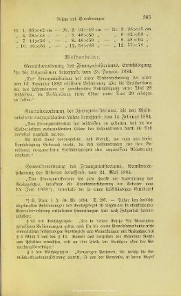 III.1.8 Waldarbeiter.