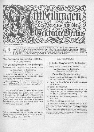 1897,12: No. 12