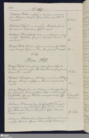 1691-1699