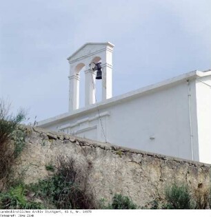 Kreta: Kirchen auf Kreta