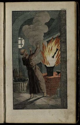 Siebenzehntes Stück. Sonnabends, den 29sten April 1797