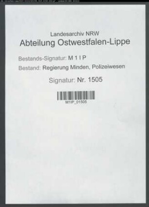 Verkauf und Enteignung jüdischen Vermögens