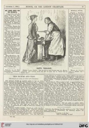 September 3, 1892