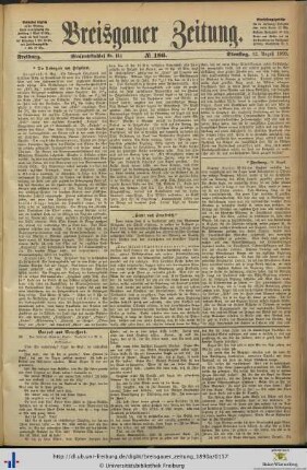 12.08.1890