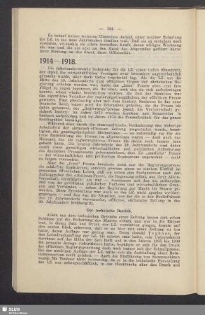 1914-1918