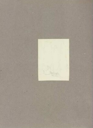 Klebebände, Band 12, Seite 56