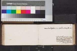 Schad, Theodor August; Blatt 20