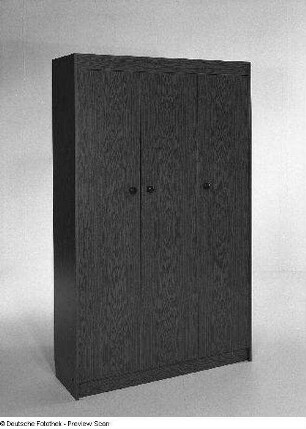 Anbauschrank (Modell 600/616)