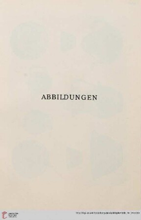 Abbildungen-Tafel 32