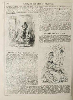 Punch