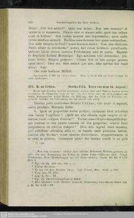 [Nr. 201-250]