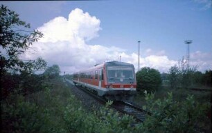 Schwedt Vt 628 342 RB SDT_ANG