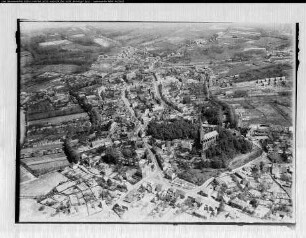 Heinsberg