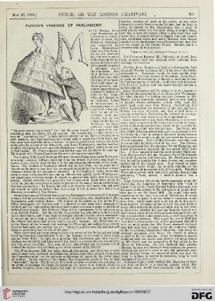 May 26, 1860