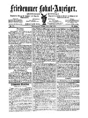 Nr. 77, 02.04.1913