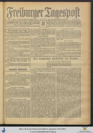 28.05.1914