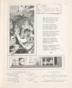 "Sage"