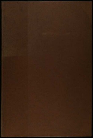Libro Del Consiglio Di Egitto, [2]