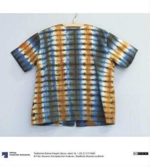 Bluse