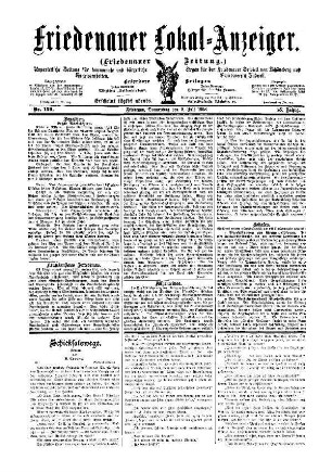 Nr. 159, 09.07.1908