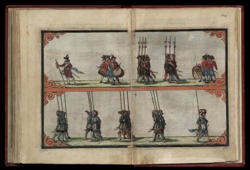 [Abb. 145v 146r]