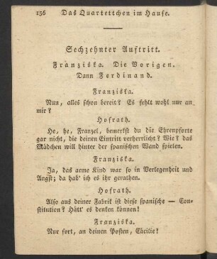 Sechzehnter Auftritt