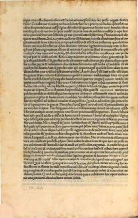 De materia medica : libri sex