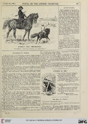 October 30, 1880