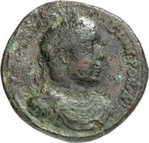 Perinthos
