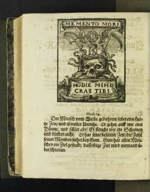 [Bibelzitat]