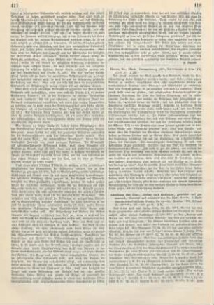 418-419 [Rezension] Ibn-ʿEzra, Avraham Ben-Meʾir, Reime und Gedichte des Abraham Ibn Esra