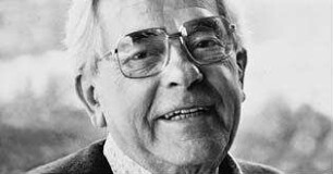 Theodor Nischwitz