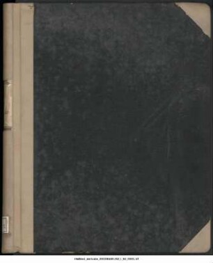 Zugangsbuch 1939 II : Nr. 4001 - 6500