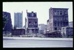 Jerusalemer Str. 17.6.66.