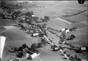 Hermsdorf (b. Frauenstein)