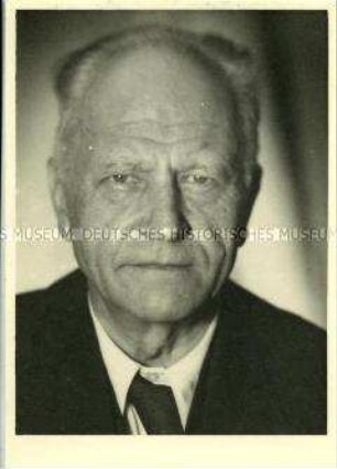 Viktor von Weizsäcker