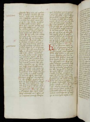 81v-91r: Kapitel 70-77