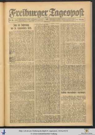 28.09.1920