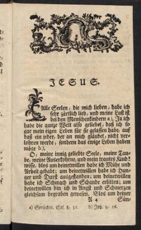 7-22