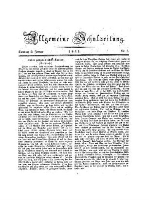 Ueber geographische Karten : (Beschluß)
