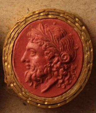 Jupiter
