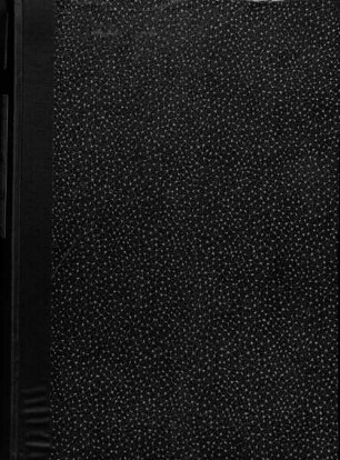 Catalogue de livres rares et précieux composant la bibliotheque de M. Hippolyte Destailleur