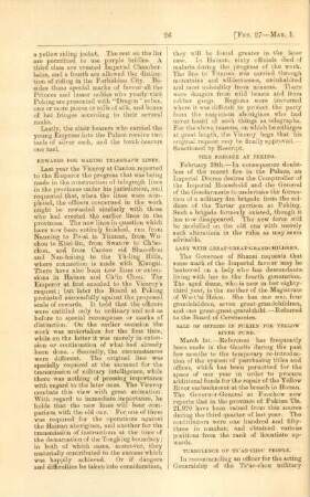 March 1889