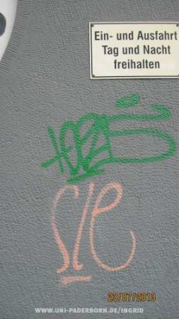 Sle