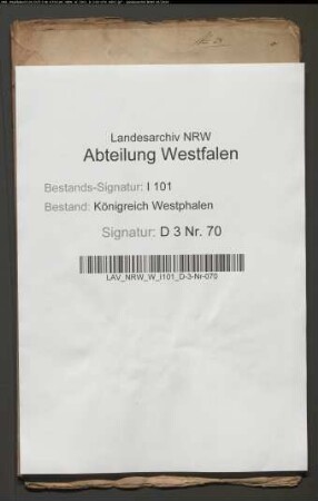 Schätzung des allodifizierten Johann Christian Mengeschen Lehens